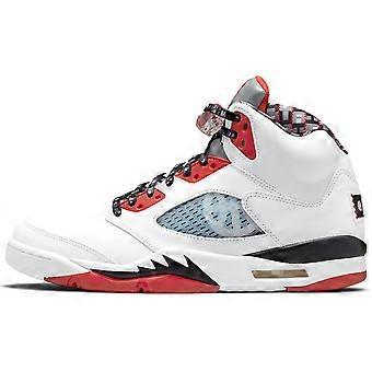 Jordan Air Jordan 5 Retro 'Quai 54' 2021 DJ7903-106