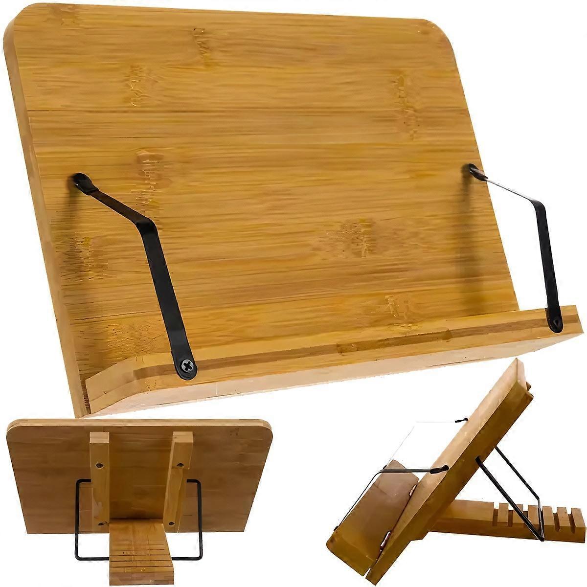 Malatec 19222 Stand / Stand de carte