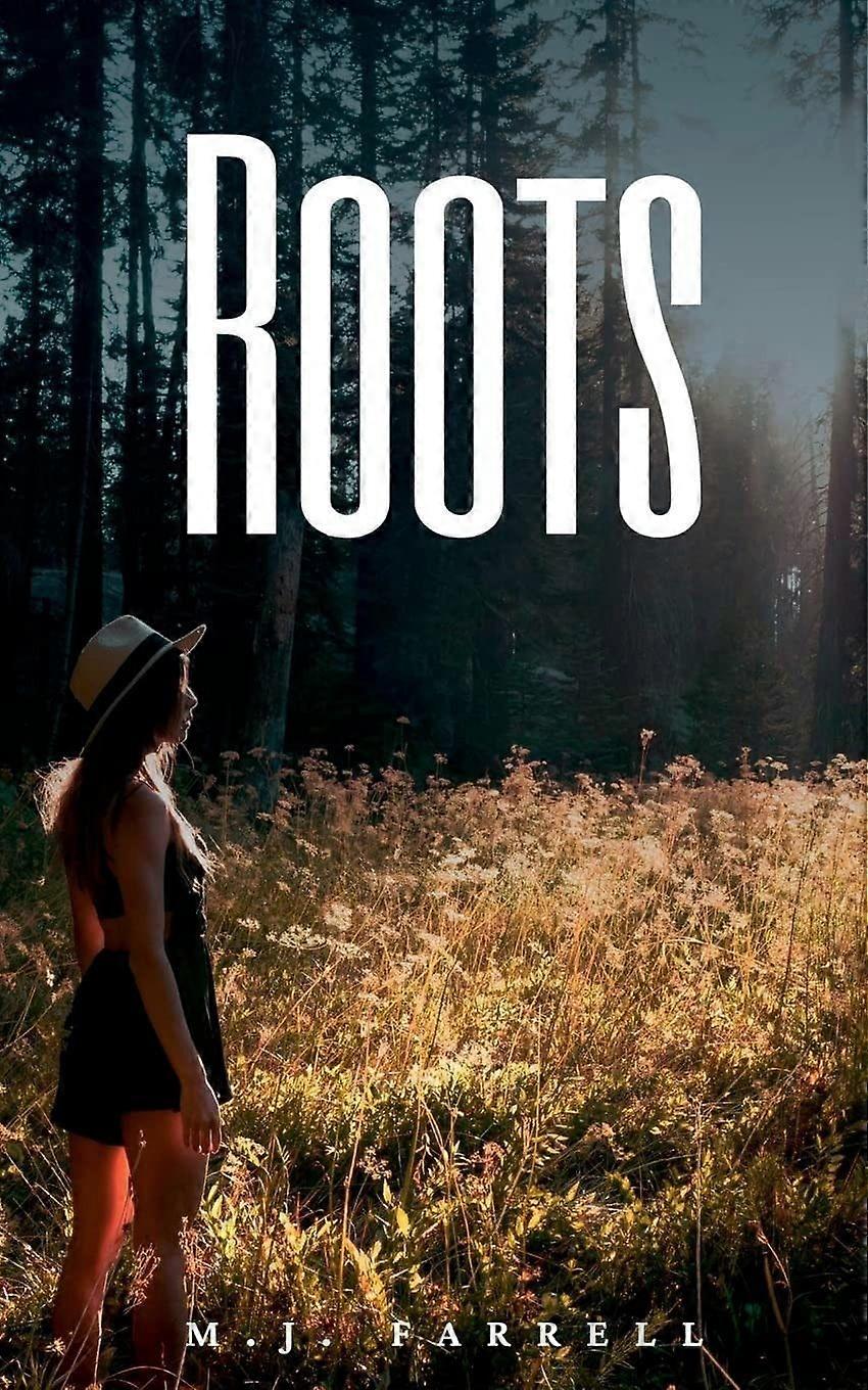 Roots