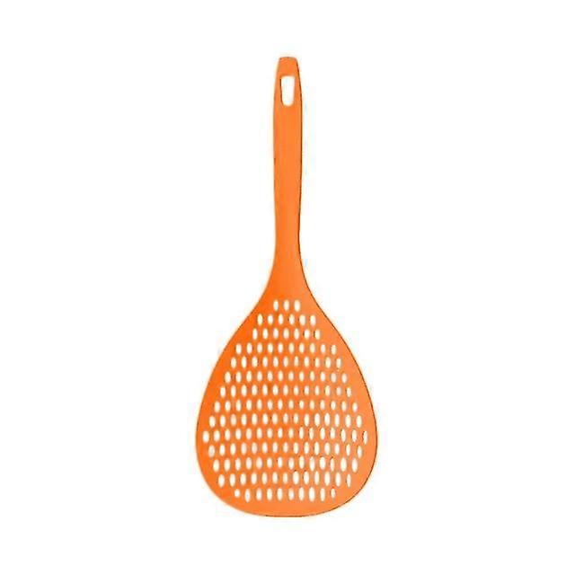 Fishing Noodles Large Colander Kitchen