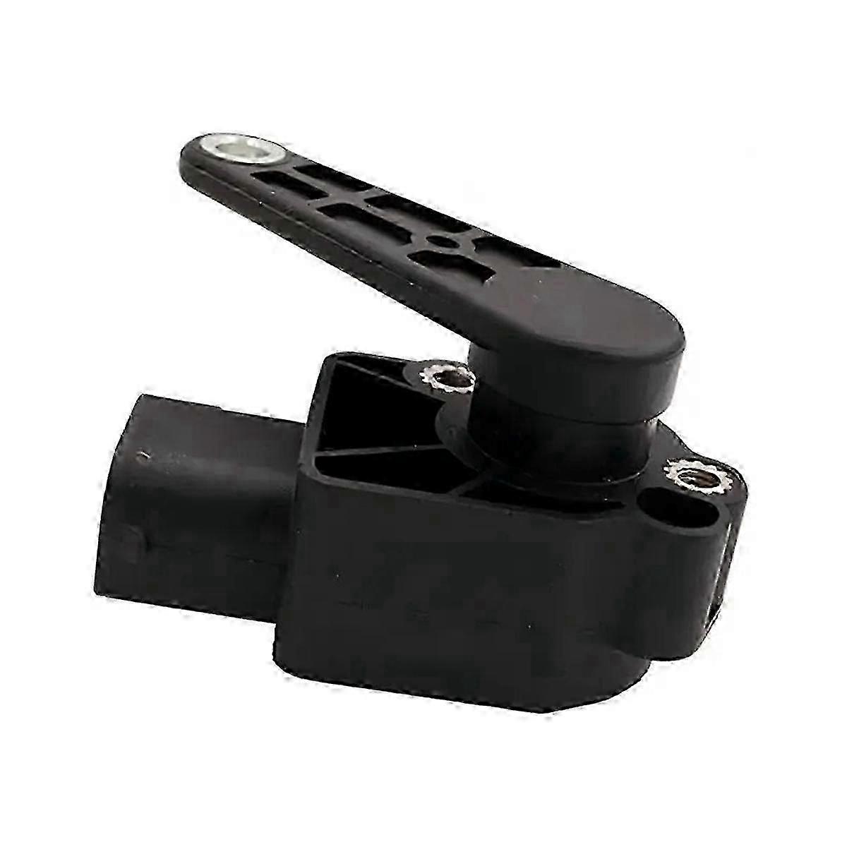 Leveling sensor for E84 X1 E70 X5 E71 E72 X6 suspension system