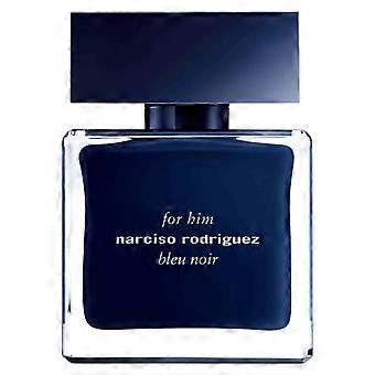 Narciso Rodriguez BLEU NOIR FOR HIM Eau de Toilette vapo 50 ml