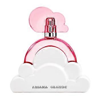 Ariana Grande Cloud Pink EDP W 100 ml