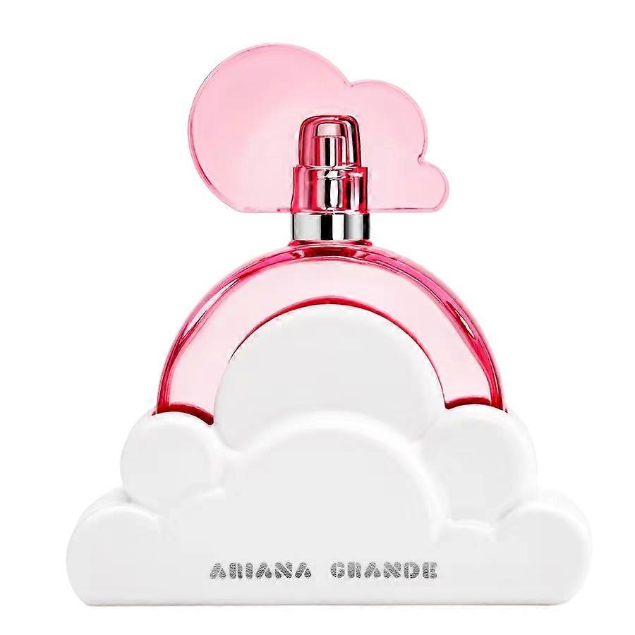 Ariana Grande Cloud Pink EDP W 100 ml