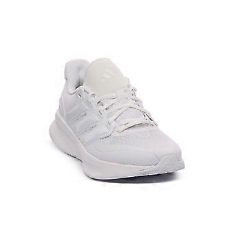 Adidas  ultrarun 5 w scarpe running