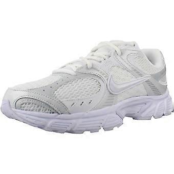 Nike Sport / Nike V5 Rnr Sneakers