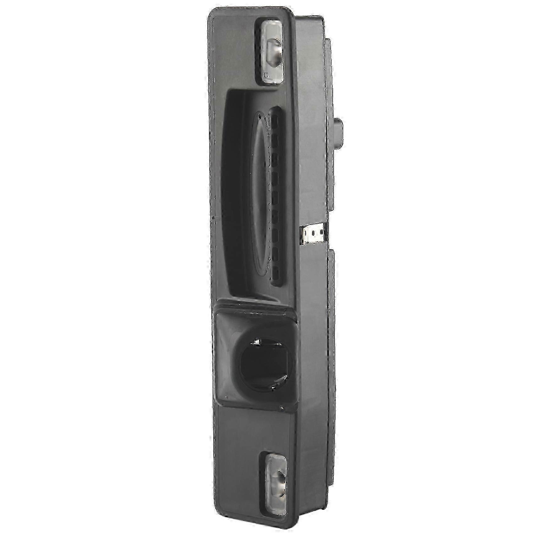 Tailgate Boot Handle Switch Compatible with 12-18 Ford Focus F1EB-19B514-BE