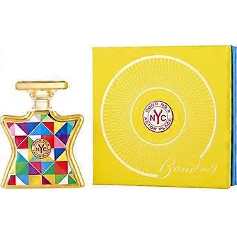 Bond No. 9 Astor Place EDP U 50 ml