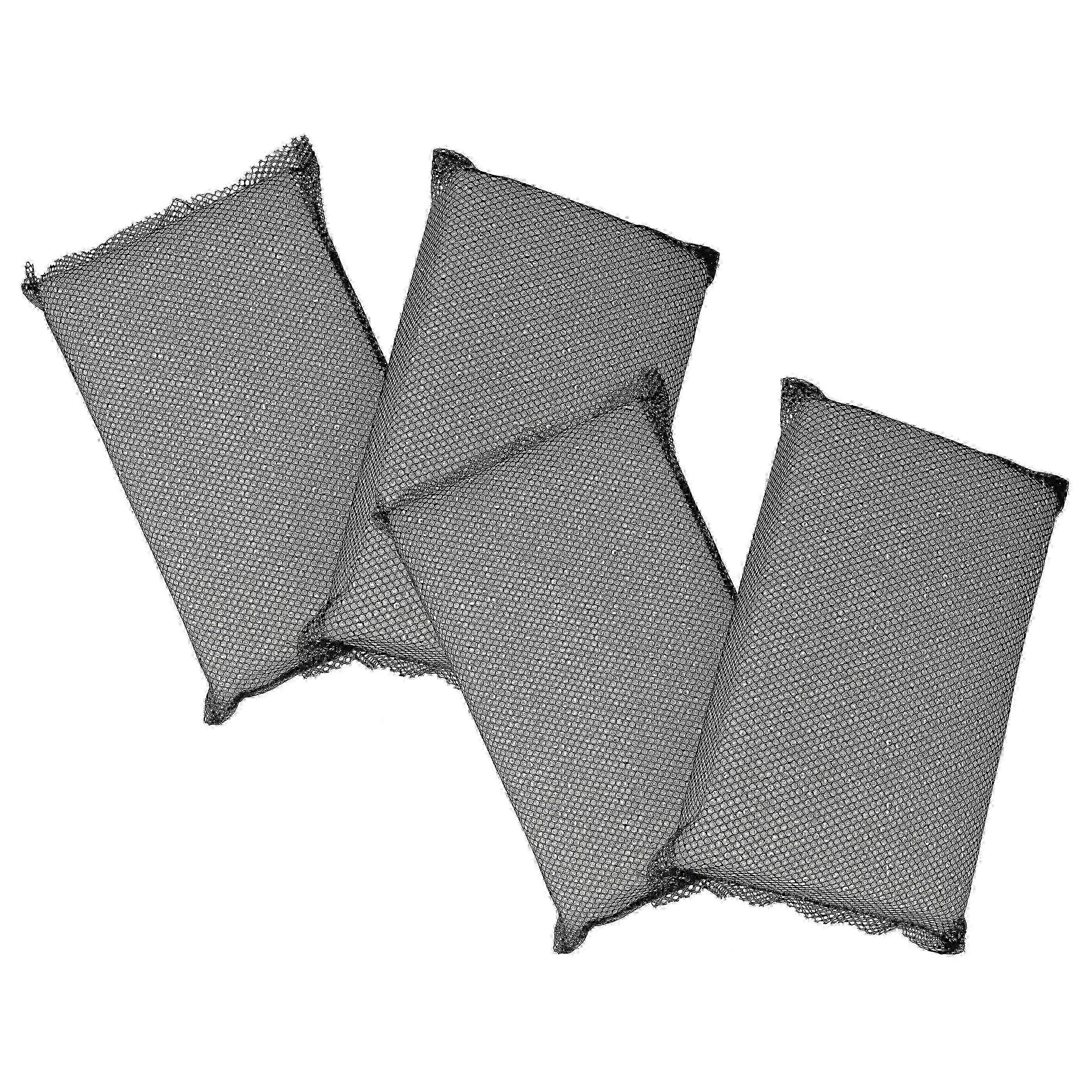 25x16cm Washable Pool Cleaner Filter
