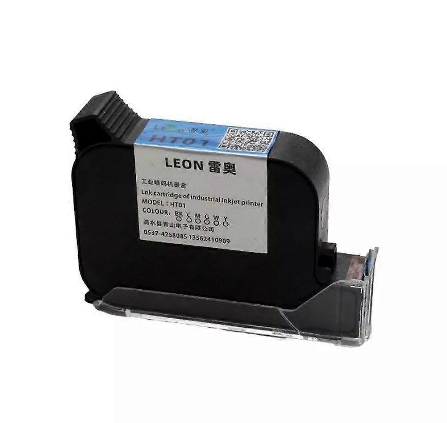 Cartridges Printer cartridges for inkjet printersjs