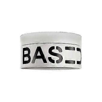 Men's Hair Clay with Strong Hold Texturizing Matte Finish 3 Oz