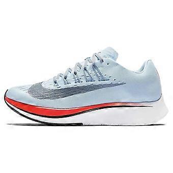 Nike Zoom Fly Og 'Ice Blue' dames 897821-401