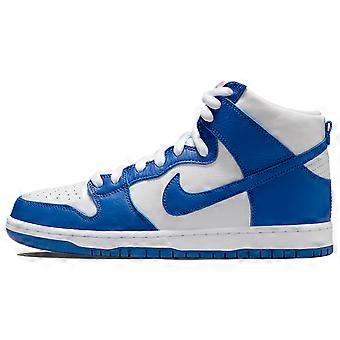 Nike Dunk High Pro Iso Sb 'Kentucky' DH7149-400