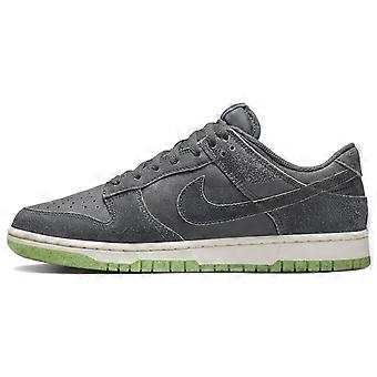 Nike Dunk Low Se 'Halloween Cauldron' DQ7681-001