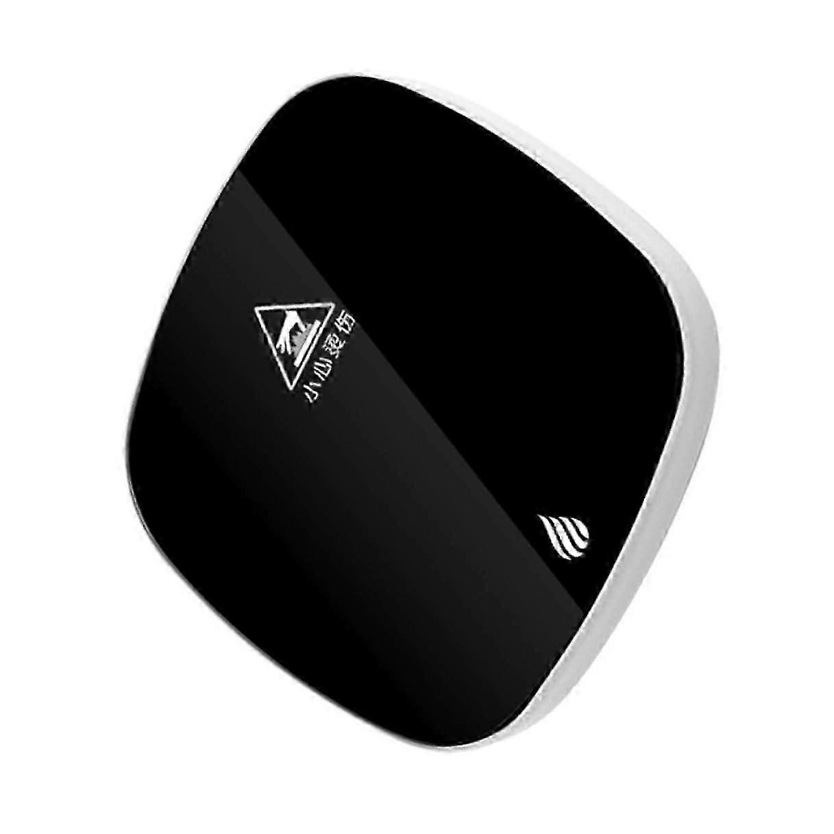USB Cup Warmer Desk-Friendly Warmth