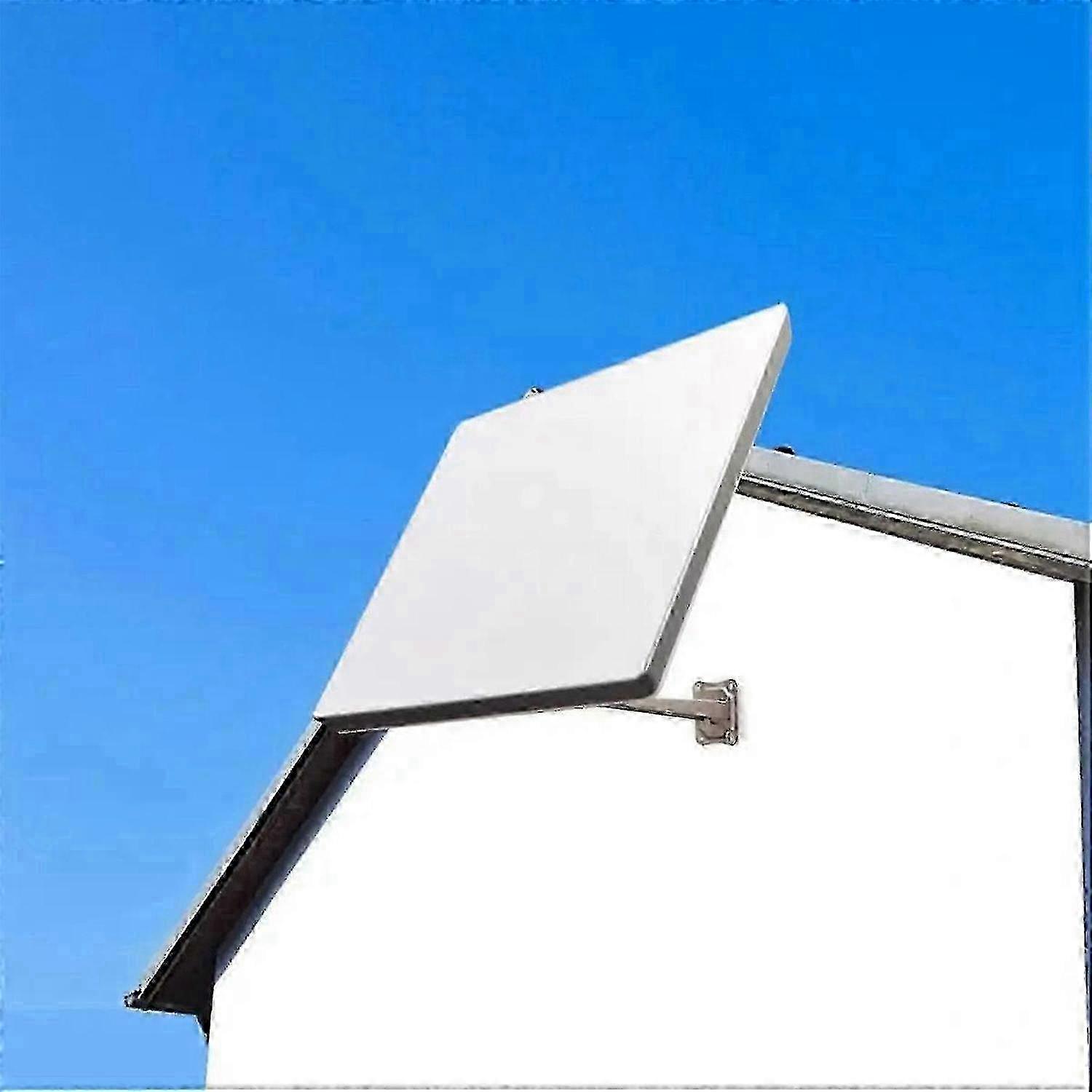 Universal Roof Rack Antenna Bracket