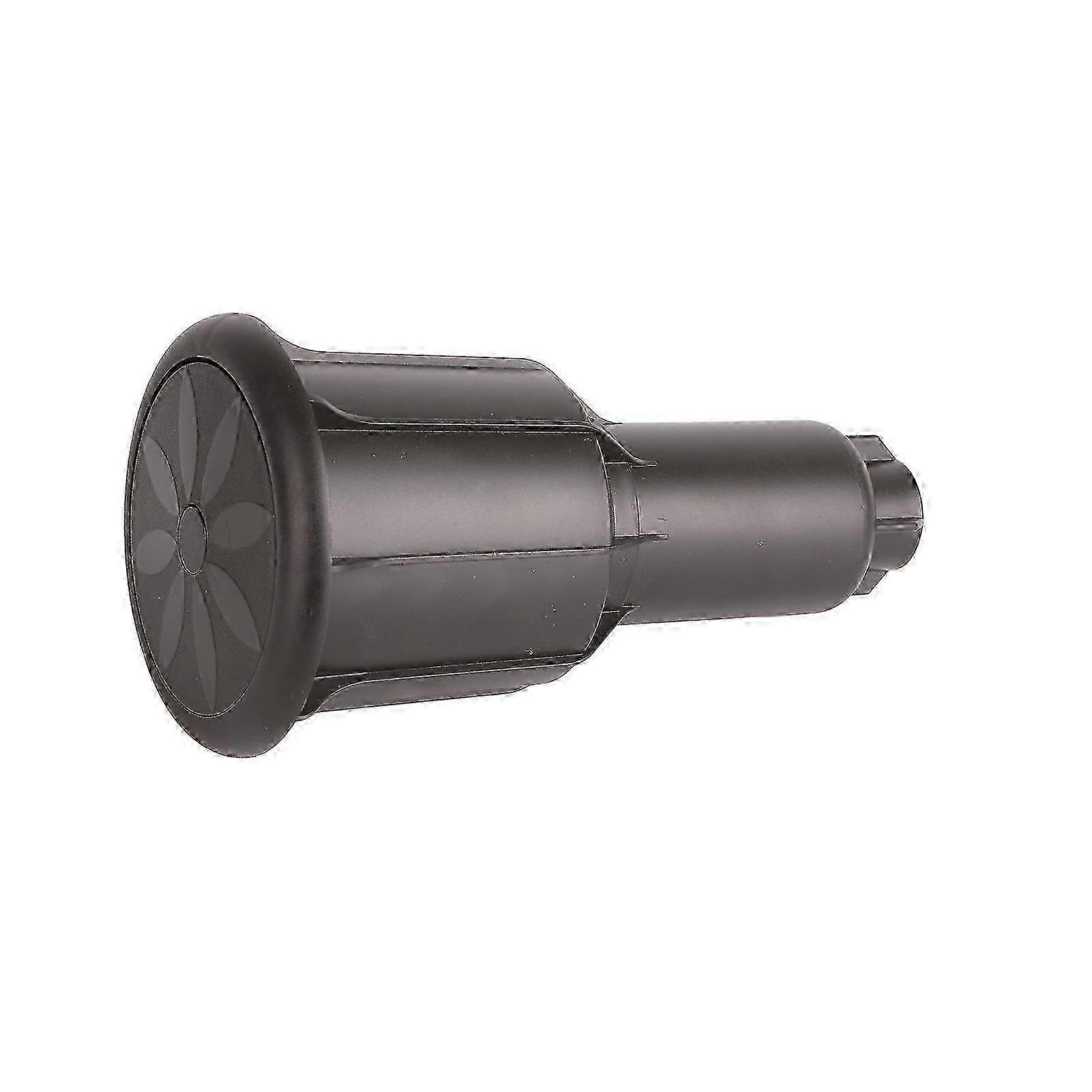 Adjustable Pop-Up Impact Sprinkler Head