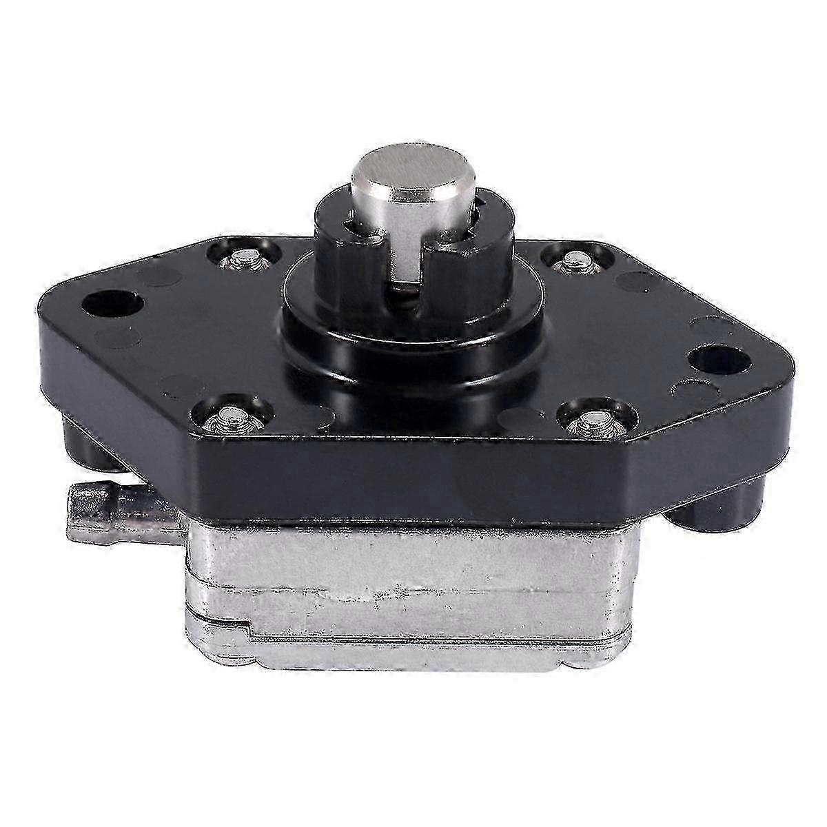 DF6A 138CC Fuel Pump