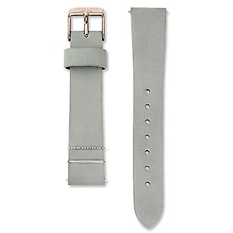 Women Skin Accessories ROSEFIELD WEST VILLAGE STRAPS WMGRS-S141