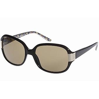 Lunettes de soleil femmes SEA SIDE PS7152200