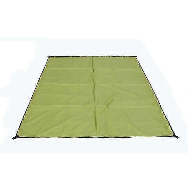 Outdoor Beach Picnic Blanket