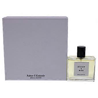 Eight And Bob Robert F Kennedy By Eight And Bob For Men - 1.7 Oz Edp Spray