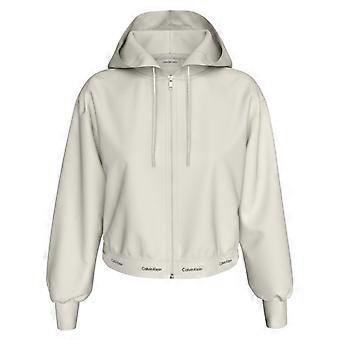 Calvin Klein Sudaderas Lv047g252g Ls Terry Logo Waist