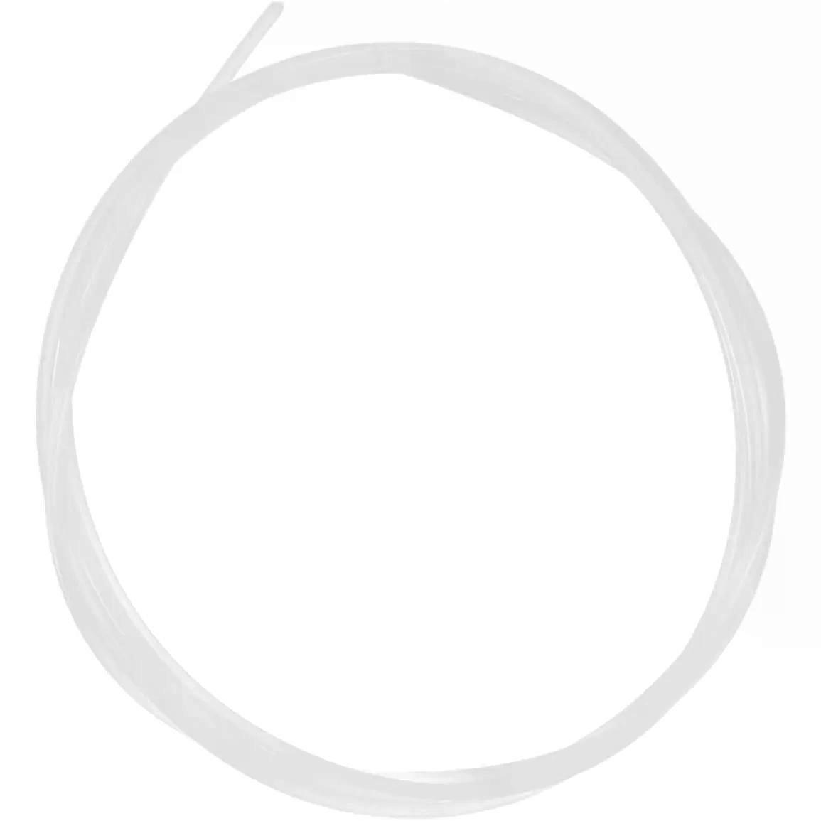 Nylon Basketball Hoop Net String Replacement Threading for Hoops