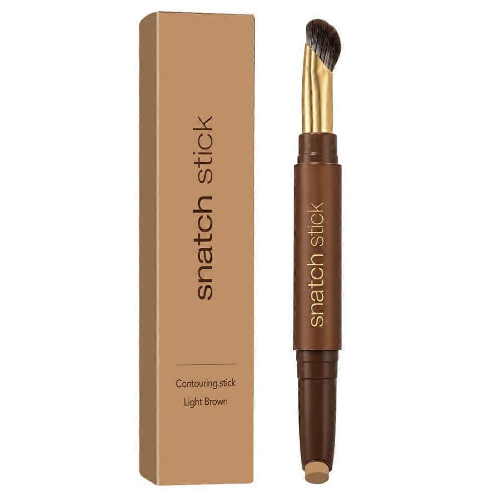 Beginner Friendly 3D Contouring Stick-25g