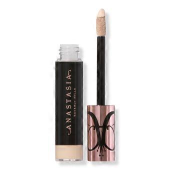 Anastasia Beverly Hills Magic Touch Concealer, 5, 0.4 oz