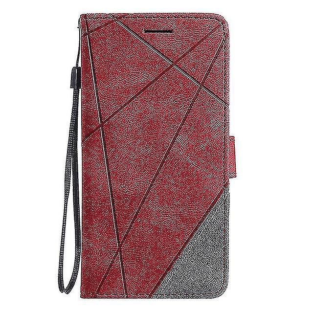 For Samsung S10e Phone Case Mobile Phone Set