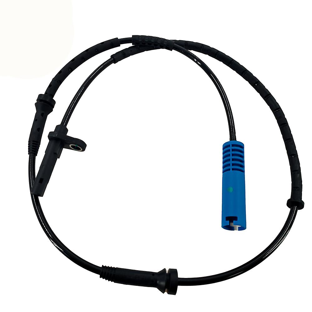 Abs Sensor Apply To: Bmw 7 E65 E66 2000-2008 Oe: 3452 6771 709