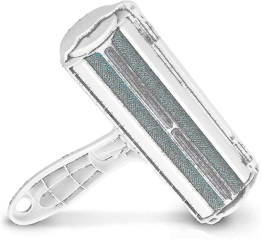 Pet Hair Remover Roller, Reusable Lint Brush