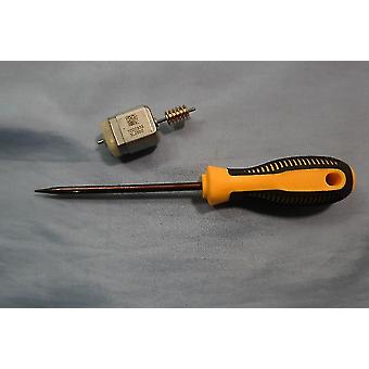 FÜR MERCEDES-BENZ ENTRIEGELUNGSGRIFF Feststellbremse W204 W207 W212 W218 355555728443