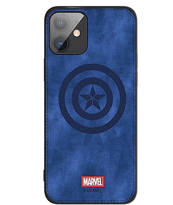 Compatible Iphone 13 Case Cover, Cloth Embossing For Iphone Case