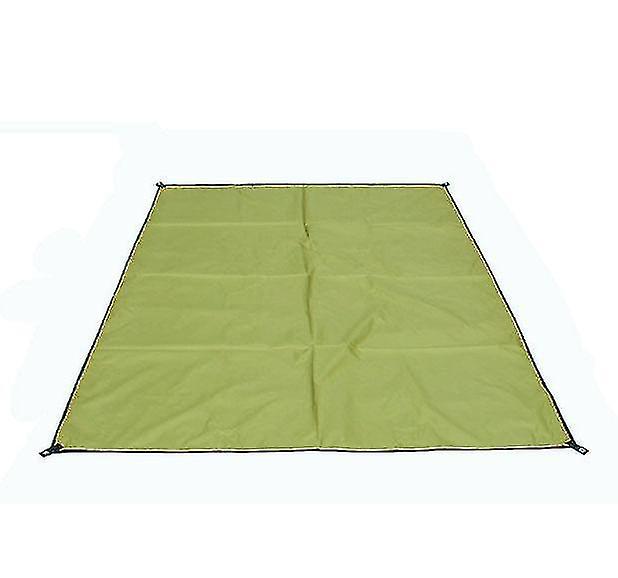 Large Picnic Blanket Picnic Mat Outdoor Beach Pads Picnic Blankets