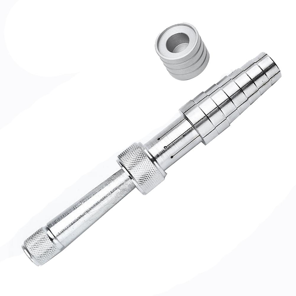 Ring Stretcher Enlarger Jewelry Tools Band Sizer