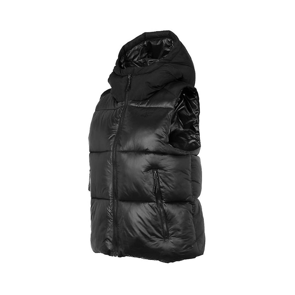 4F KUDP004 H4Z22KUDP00420S universal all year women