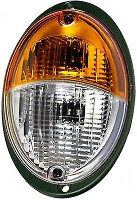 Direction Indicator Right Left Halogen R10W P21W 12V