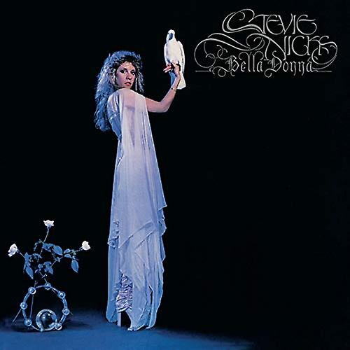 Stevie Nicks - Bella Donna [VINYL]