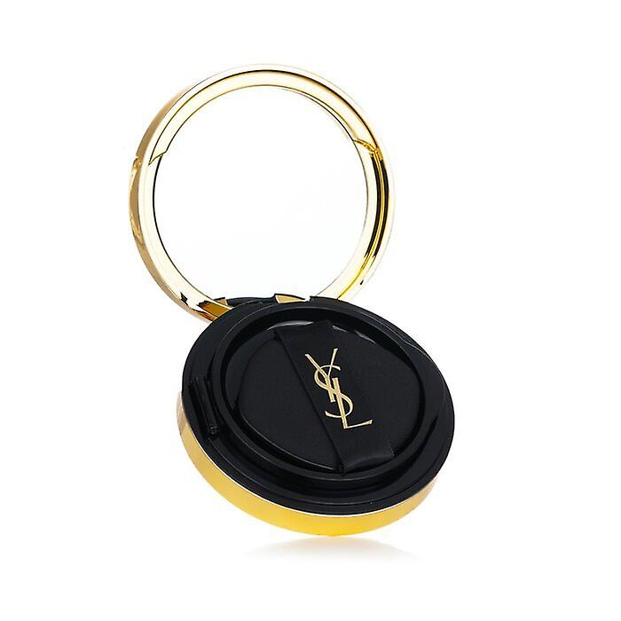 Yves Saint Laurent Touche Eclat Glow Pact Cushion - # B20 Ivory 12g/0.42oz