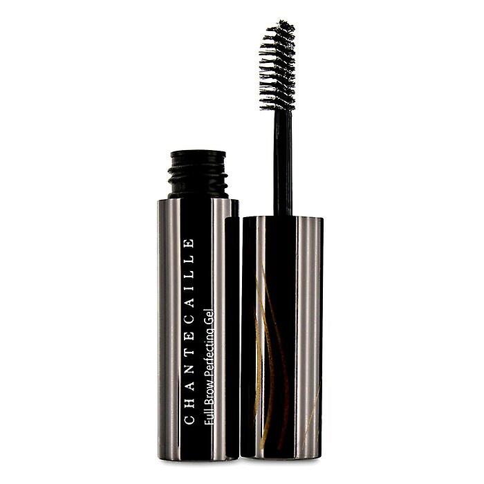 Chantecaille Full Brow Perfecting Gel 5.5ml/0.19oz