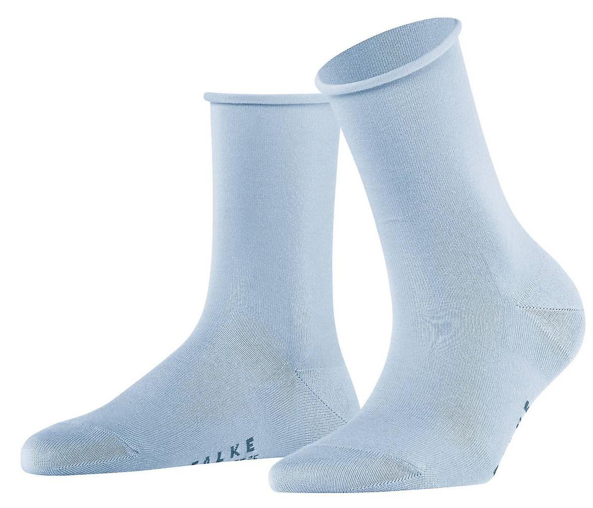 Falke Active Breeze Socks - Light Blue