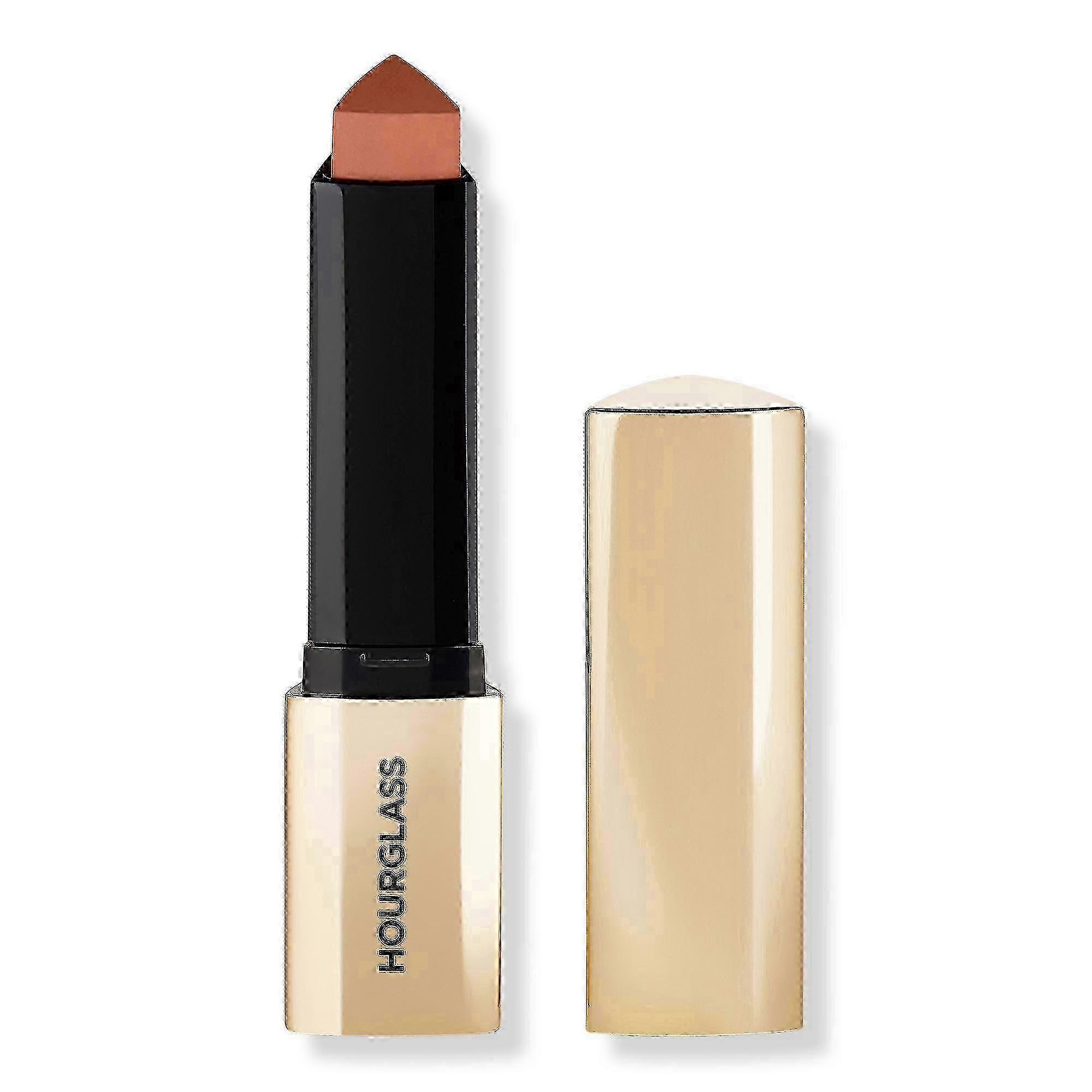 Hourglass Vanish أحمر الخدود، Loyal، 0.20 أونصة
