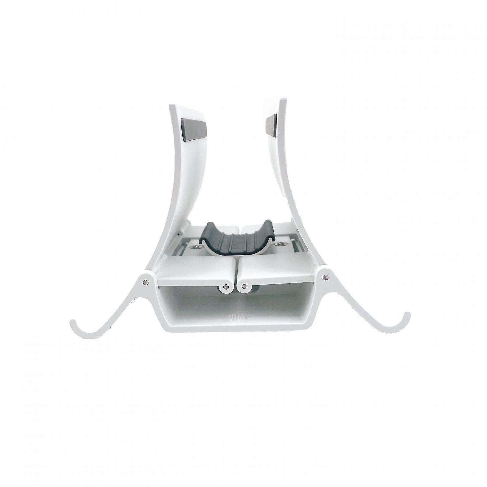 Universal Lightweight Storage Bracket Gravity Expansion Desktop Office