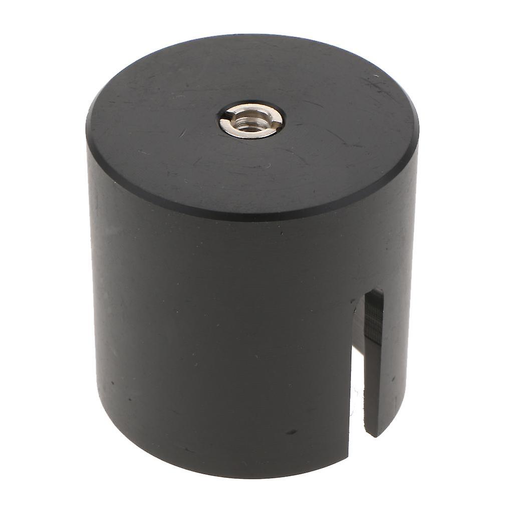 Handheld Stabilizer Gimbal Tripod Mount Screw Adapter for DJI   Series
