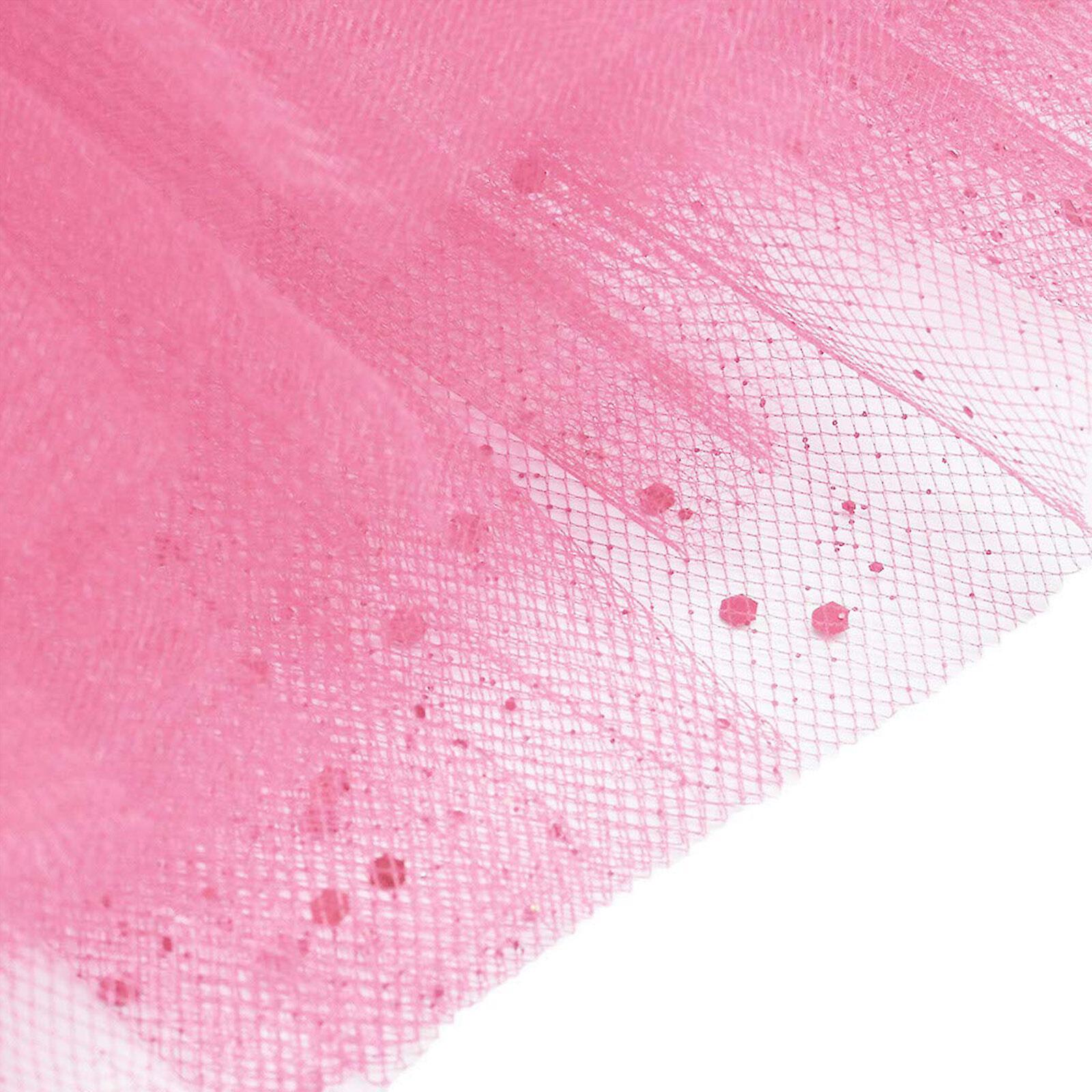 Női Tutu szoknya - Vintage balett táncszoknyák Party hálós tüll szoknyához, 100% új