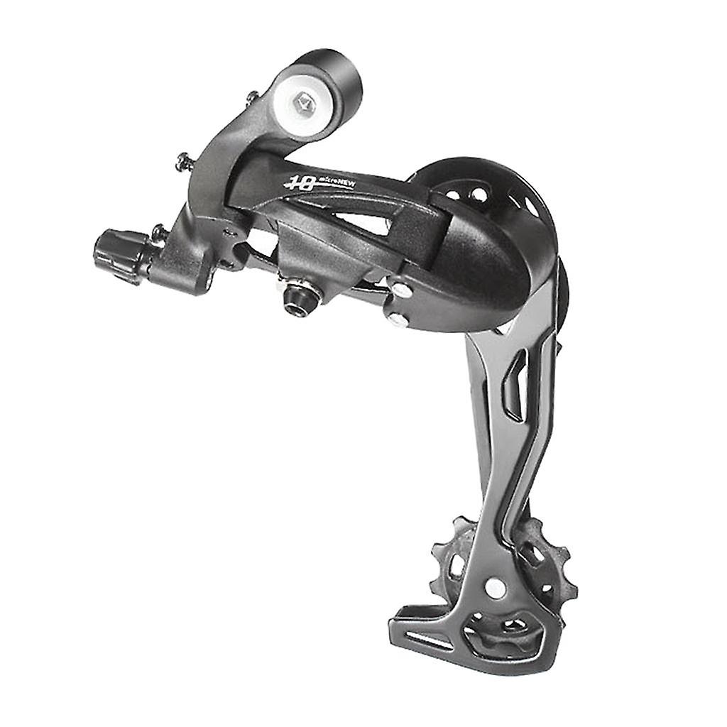 Bicycle Rear Derailleur Direct Mount Transmission Easy Install 10 Speed