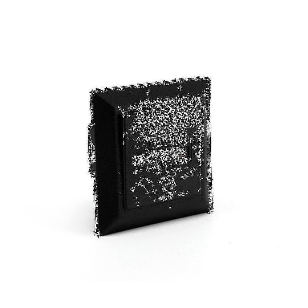 Industrial Timer Hm-1 Timer Mechanical Fully Sealed Mechanical Timer