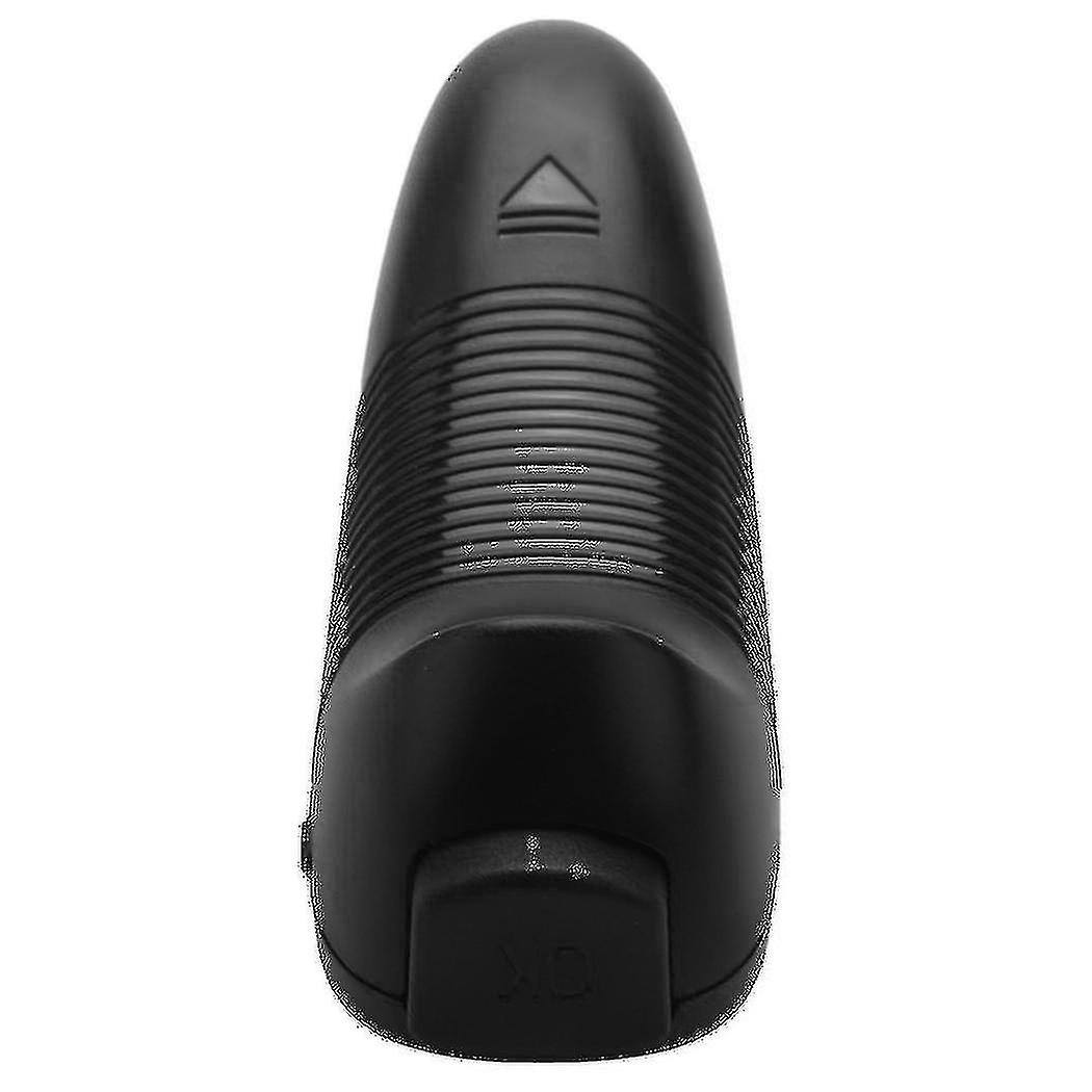 Vr Remote Controller Gamepad Bluetooth Controller Vr Video, Film, Game, Selfie, Flip E-book / / nook P